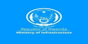 Human Resource manager at Ministry of infrastructure (MININFRA) Under Statute :Deadline: Aug 16, 2024