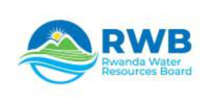 Hydraulic/Flood modeling specialist at Rwanda water resources board (RWB) Under Statute :Deadline: Aug 14, 2024