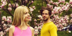 Dore ibintu 8 bikurura abagabo ku bagore