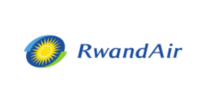 2 Job Positions of Crew Control Officer at Rwandair: Deadline: 2024-09-22