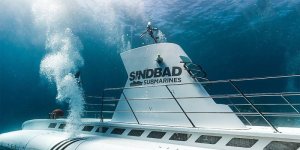 Abarusiya 6 bapfiriye mu mpanuka y'ubwato bw'ubukerarugendo mu Nyanja Itukura