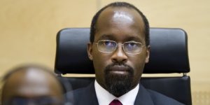 U Bufaransa bwemeye gusubukura iperereza kuri Mbarushimana Callixte ukekwaho uruhare muri Jenoside