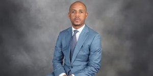 Baltasar Engonga wafatanywe amashusho 400 asambana n'abagore yakatiwe gufungwa imyaka umunani