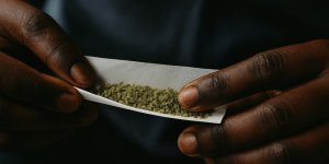 Urumogi ruteza ibirimo gukuramo inda n'ubugumba ku mugore utwite – ubushakashatsi