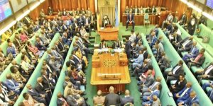 Uganda: Abakandida 2025 bahataniye intebe 353 mu nteko