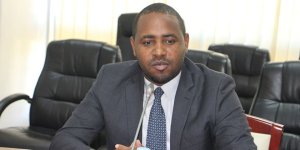 Minisiteri yibikorwa remezo itangaje impamvu y'ibura ry'umuriro rikomeje kugaragara henshi mu gihugu