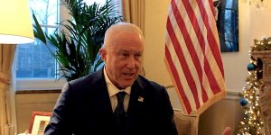 Amerika na Israel byacanye umuriro ku Bubiligi bibushinja kwibasira Abayahudi