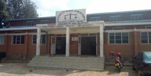 Muhanga: Gitifu washinjwaga gusambanya ku gahato no gutera indwara idakira yarekuwe