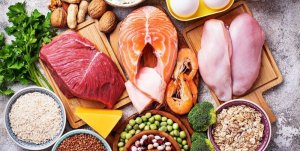 Niba ugira ikibazo cyo kubura amaraso dore ibyo kurya byagufasha kuyongera