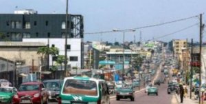 RDC:Ubuzima buragoye cyane kubera ikiguzi cy'ibikomoka kuri Petorori