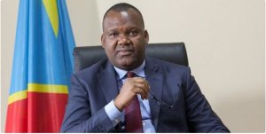 Corneille Nangaa yaragijwe AFC iherutse gushingirwa ngo ihirike Tshisekedi