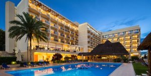 RDB yashyiriyeho amabwiriza mashya yo kwirinda Covid-19 amahoteli na Restora