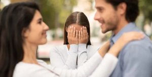 Dore ibintu umusore ugukunda by'ukuri adashobora kugukorera