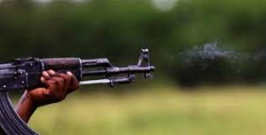 Rwamagana:Umusore warugiye kwiba mu Ruganda yishwe arashwe 