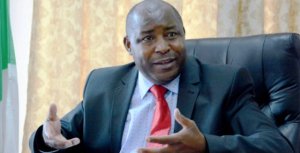 Perezida Evariste Ndayishimiye yasabwe gutandukanya imikorere ye n'iya nyakwigendera Pierre Nkurunziza