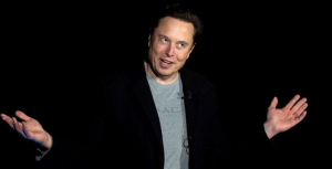 Hamenyekanye impamvu Elon Musk yahagaritse kugura urubuga rwa Twitter