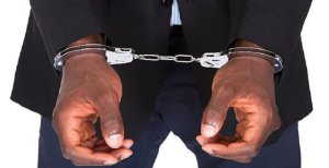 Yanize umuhungu we kugeza amwishe amuziza ko yamukanguye asinziriye