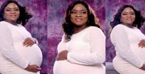 Umugore yapfuye amaze kubyara impanga nyuma y'imyaka 10 yari amaze ategereje urubyaro