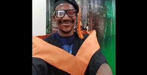 Umupasiteri yakatiwe burundu kubera gusambanya umwana wo mu muryango we