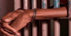 Umugore arashinjwa kwica umwana yibyariye kugira ngo ahishe ibimenyetso by'uko yaciye inyuma umugabo we