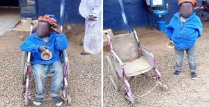 Abagenderaga mu tugare basabiriza bumvise ko polisi ije kubafunga bahinduka bazima bariruka