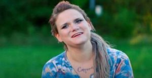 Yajyanwe kwa muganga igitaraganya nyuma y'uko ikintu yakoreshaga yikinisha kimwinjiye mu mubiri