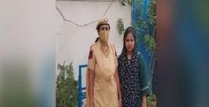 Yishe umugabo we amuziza gukunda mukeba we kumurusha