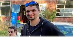 Umunyamakuru wa BFMTV y'Abafaransa yiciwe muri Ukraine