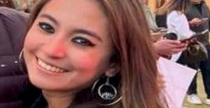 Umugabo yashimuse umukobwa yibyariye amuziza umurage uhambaye yahawe na sekuru