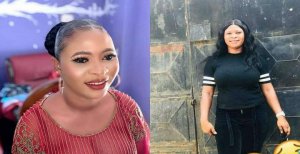 Yiyahuye nyuma yo kumenya ko uwari umukunzi we yakoze ubukwe n'undi mukobwa mu mafaranga yamubikije