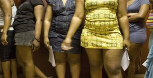 Kenya: Indaya zafashe umwanzuro utangaje kubera ibura ry'udukingirizo