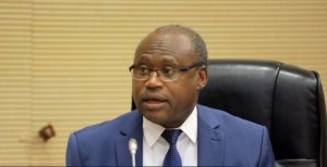 U Rwanda rurateganya gukuba kabira umusaruro uva mu buhinzi muri uyu mwaka 