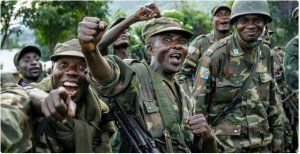 Nord Kivu:Haribazwa niba agahenge k'imirwano ya M23 na FARDC karamutse kazaramba?