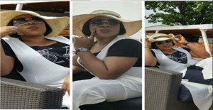 Umugore yafashwe agerageza kugurisha umwana we w'uruhinja kugirango yigurire inkweto nshya