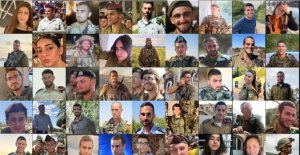 Israel yemeje ko imaze gutakaza Abasirikare bayo basaga 150 mu ntambara na Hamas