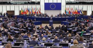 EU yafashe umwanzuro wo guhagarika inkunga yagenerwaga Tanzania