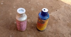 Kayonza:Umugabo yiyahuye arapfa kubera amakimbirane yatewe no gukeka ko umugore we amuca inyuma