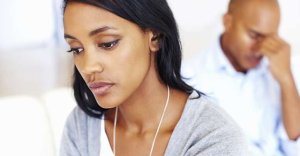 Dore impamvu 5 nyamukuru zituma abakobwa b'iki gihe batinda kwemerera umuhungu urukundo