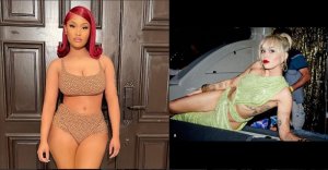 Dore urutonde rw' ibyamamarekazi Ku Isi bikurikirwa n'abantu benshi kuri Instagram[Amafoto]