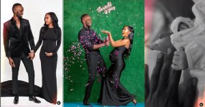 Nimwiza ku ndusha ! Mimi asubiza abafite amatsiko yo kureba umukobwa yabyaranye na Meddy