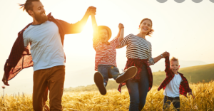 Ku mugore dore inama zishobora kukurinda gusenya, urugo rwawe rugakomera