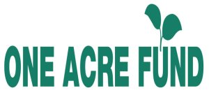 Accounting and Grants Specialist at One Acre Fund :Deadline: 23-10-2023