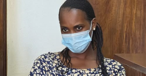 Uganda: Umunyarwandakazi yahamijwe umugambi wo gucucura banki arenga miliyoni 280 Frw