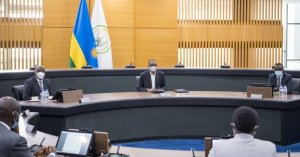 Amasaha yo kugera mu rugo yavuye Saa Moya z'ijoro ashyirwa saa tatu 