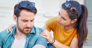 Reba urutonde rw'ibintu 7 bisigaye bizonga cyane abakobwa mu rukundo