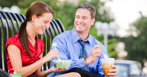 Dore ibintu musore yakora bigatuma buri mukobwa amwubaha