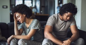 Dore impamvu ukwiriye kureka uwo mukundana igihe umubonyeho ingeso utazabasha kwihanganira