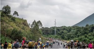 RDC: Ihuriro ry'Abanyamakuru ryanenze M23 yahagaritse Ikiganiro cy'Impunzi