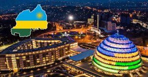 Ese u Rwanda rufitiye amahanga n'ibigo umwenda ungana gute? 