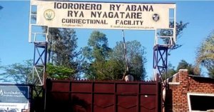 Nyagatare: Haravugwa umwana w'imyaka 17 ukurikiranyweho icyaha cyo gusambanya ku gahato bagenzi be 